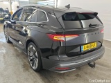  Skoda  ENYAQ Skoda  iV 80 First Edition 5d #27