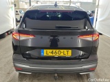  Skoda  ENYAQ Skoda  iV 80 First Edition 5d #28