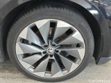  Skoda  ENYAQ Skoda  iV 80 First Edition 5d #30
