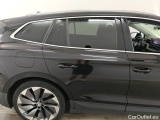  Skoda  ENYAQ Skoda  iV 80 First Edition 5d #23