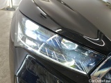 Skoda  ENYAQ Skoda  iV 80 First Edition 5d #33