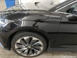  Skoda  ENYAQ Skoda  iV 80 First Edition 5d #25