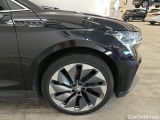  Skoda  ENYAQ Skoda  iV 80 First Edition 5d #31
