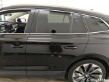  Skoda  ENYAQ Skoda  iV 80 First Edition 5d #18