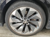  Skoda  ENYAQ Skoda  iV 80 First Edition 5d #39