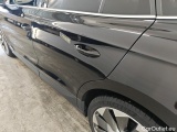  Skoda  ENYAQ Skoda  iV 80 First Edition 5d #46