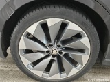  Skoda  ENYAQ Skoda  iV 80 First Edition 5d #50