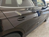  Skoda  ENYAQ Skoda  iV 80 First Edition 5d #53