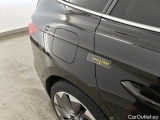  Skoda  ENYAQ Skoda  iV 80 First Edition 5d #55