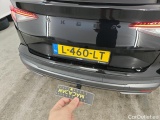 Skoda  ENYAQ Skoda  iV 80 First Edition 5d #64