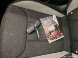  Skoda  KAMIQ Škoda  1.0 TSI Greentech 81kW DSG Business Edit 5d #4