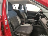  Skoda  KAMIQ Škoda  1.0 TSI Greentech 81kW DSG Business Edit 5d #3