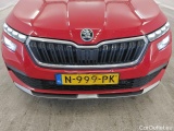 Skoda  KAMIQ Škoda  1.0 TSI Greentech 81kW DSG Business Edit 5d #5