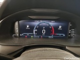  Skoda  KAMIQ Škoda  1.0 TSI Greentech 81kW DSG Business Edit 5d #7