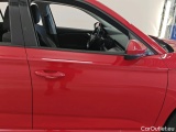  Skoda  KAMIQ Škoda  1.0 TSI Greentech 81kW DSG Business Edit 5d #9