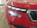  Skoda  KAMIQ Škoda  1.0 TSI Greentech 81kW DSG Business Edit 5d #10