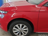  Skoda  KAMIQ Škoda  1.0 TSI Greentech 81kW DSG Business Edit 5d #15