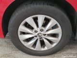  Skoda  KAMIQ Škoda  1.0 TSI Greentech 81kW DSG Business Edit 5d #16