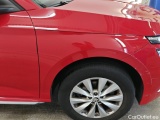  Skoda  KAMIQ Škoda  1.0 TSI Greentech 81kW DSG Business Edit 5d #8