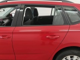  Skoda  KAMIQ Škoda  1.0 TSI Greentech 81kW DSG Business Edit 5d #13