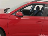  Skoda  KAMIQ Škoda  1.0 TSI Greentech 81kW DSG Business Edit 5d #14