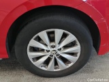  Skoda  KAMIQ Škoda  1.0 TSI Greentech 81kW DSG Business Edit 5d #23