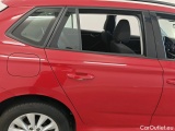  Skoda  KAMIQ Škoda  1.0 TSI Greentech 81kW DSG Business Edit 5d #25