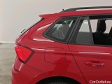  Skoda  KAMIQ Škoda  1.0 TSI Greentech 81kW DSG Business Edit 5d #26