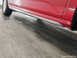  Skoda  KAMIQ Škoda  1.0 TSI Greentech 81kW DSG Business Edit 5d #22