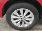  Skoda  KAMIQ Škoda  1.0 TSI Greentech 81kW DSG Business Edit 5d #27
