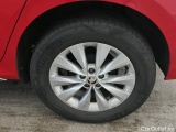  Skoda  KAMIQ Škoda  1.0 TSI Greentech 81kW DSG Business Edit 5d #29