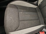  Skoda  KAMIQ Škoda  1.0 TSI Greentech 81kW DSG Business Edit 5d #32