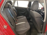  Skoda  KAMIQ Škoda  1.0 TSI Greentech 81kW DSG Business Edit 5d #31