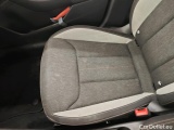  Skoda  KAMIQ Škoda  1.0 TSI Greentech 81kW DSG Business Edit 5d #33