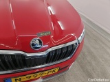  Skoda  KAMIQ Škoda  1.0 TSI Greentech 81kW DSG Business Edit 5d #61