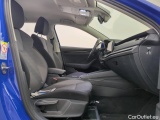  Skoda  Octavia Škoda  Combi 1.0 TSI e-TEC MHEV DSG Business Edition 5d #3