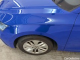  Skoda  Octavia Škoda  Combi 1.0 TSI e-TEC MHEV DSG Business Edition 5d #13