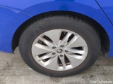  Skoda  Octavia Škoda  Combi 1.0 TSI e-TEC MHEV DSG Business Edition 5d #10