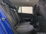  Skoda  Octavia Škoda  Combi 1.0 TSI e-TEC MHEV DSG Business Edition 5d #21