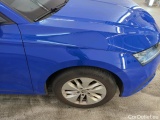  Skoda  Octavia Škoda  Combi 1.0 TSI e-TEC MHEV DSG Business Edition 5d #20