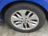  Skoda  Octavia Škoda  Combi 1.0 TSI e-TEC MHEV DSG Business Edition 5d #29