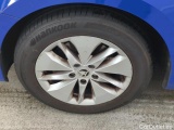 Skoda  Octavia Škoda  Combi 1.0 TSI e-TEC MHEV DSG Business Edition 5d #32