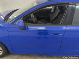  Skoda  Octavia Škoda  Combi 1.0 TSI e-TEC MHEV DSG Business Edition 5d #31