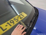 Skoda  Octavia Škoda  Combi 1.0 TSI e-TEC MHEV DSG Business Edition 5d #50