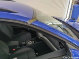  Skoda  Octavia Škoda  Combi 1.0 TSI e-TEC MHEV DSG Business Edition 5d #64