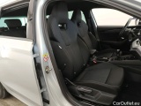  Skoda  Octavia ŠKODA  COMBI 1.0 TSI Greentech Sport Business 5d #3