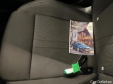  Skoda  Octavia ŠKODA  COMBI 1.0 TSI Greentech Sport Business 5d #4