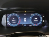  Skoda  Octavia ŠKODA  COMBI 1.0 TSI Greentech Sport Business 5d #7