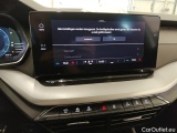  Skoda  Octavia ŠKODA  COMBI 1.0 TSI Greentech Sport Business 5d #9