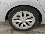  Skoda  Octavia ŠKODA  COMBI 1.0 TSI Greentech Sport Business 5d #8